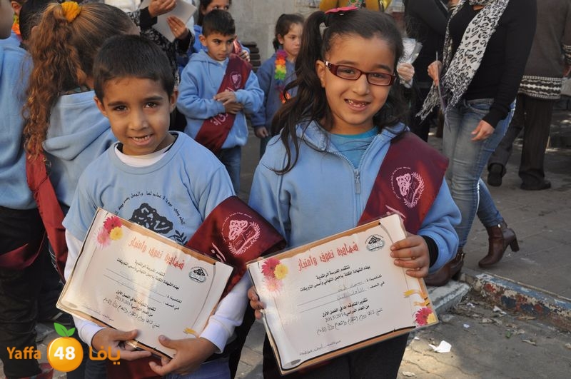 rashidiya 1224 (13).JPG